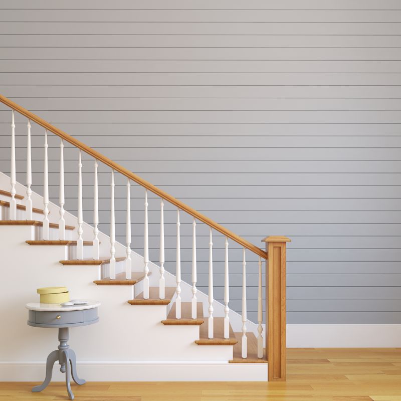 Balcony Railing Installation in Wilmington, NC