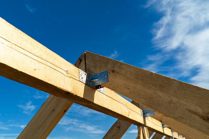 Beam Replacement Service in Wilmington, NC