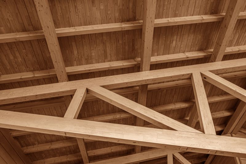 Foundation Joist Repair in Kansas City, KS