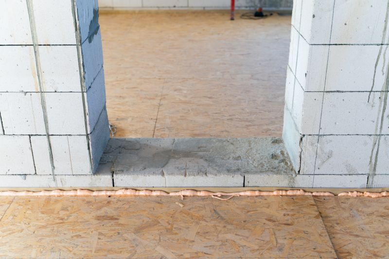 Seasonal Considerations